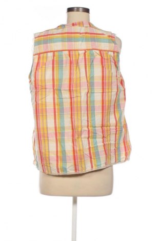 Damski top Colours Of The World, Rozmiar XL, Kolor Kolorowy, Cena 20,99 zł