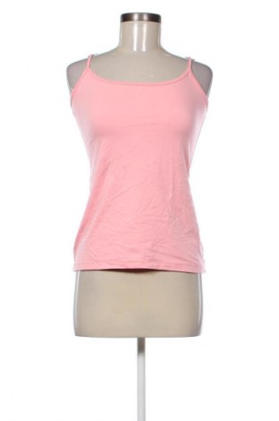 Top de femei Comma,, Mărime M, Culoare Roz, Preț 173,99 Lei