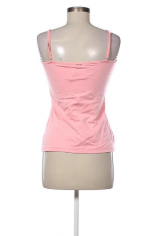 Top de femei Comma,, Mărime M, Culoare Roz, Preț 173,99 Lei