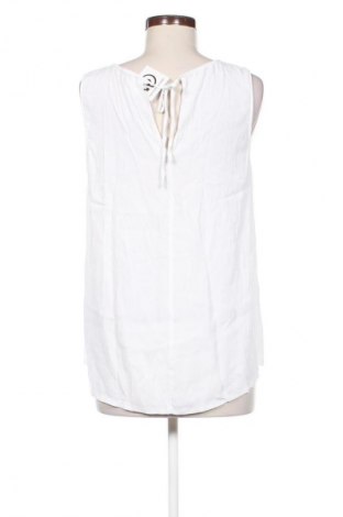 Damentop Comma,, Größe XL, Farbe Weiß, Preis 8,99 €