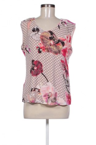 Damentop Comma,, Größe S, Farbe Mehrfarbig, Preis 8,99 €