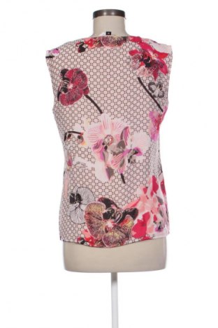 Damentop Comma,, Größe S, Farbe Mehrfarbig, Preis 8,99 €