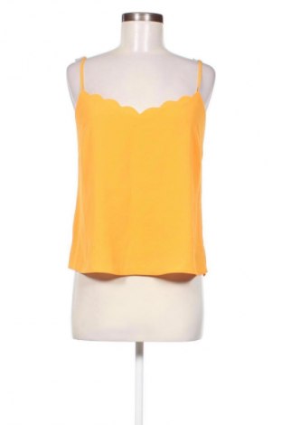 Női top Comma,, Méret S, Szín Narancssárga
, Ár 3 419 Ft