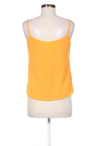 Női top Comma,, Méret S, Szín Narancssárga
, Ár 3 419 Ft