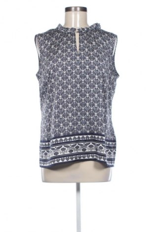 Damentop Comma,, Größe M, Farbe Mehrfarbig, Preis 4,86 €