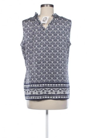 Damentop Comma,, Größe M, Farbe Mehrfarbig, Preis 4,86 €