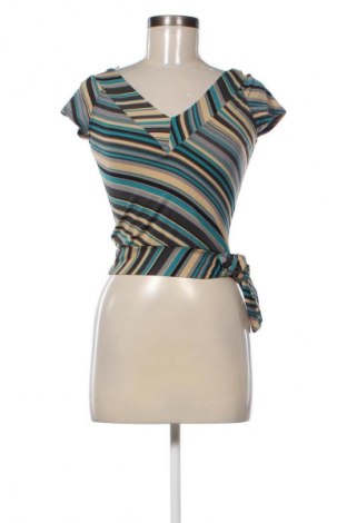Top de femei Cotton Club, Mărime S, Culoare Multicolor, Preț 7,99 Lei