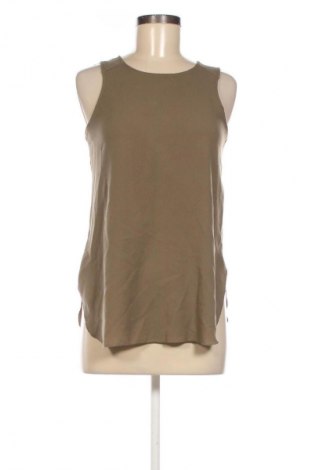 Top de femei Cotton On, Mărime XS, Culoare Verde, Preț 7,99 Lei