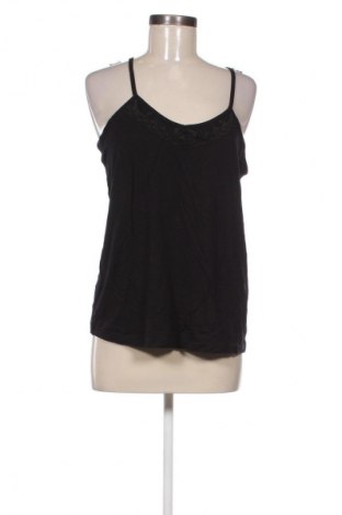 Női top Cream, Méret L, Szín Fekete, Ár 3 409 Ft