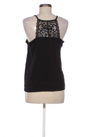 Női top Cream, Méret L, Szín Fekete, Ár 3 409 Ft