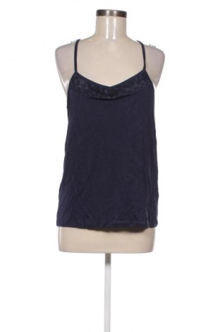 Dámský top Cream, Velikost L, Barva Modrá, Cena  179,00 Kč