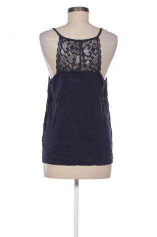 Dámský top Cream, Velikost L, Barva Modrá, Cena  179,00 Kč