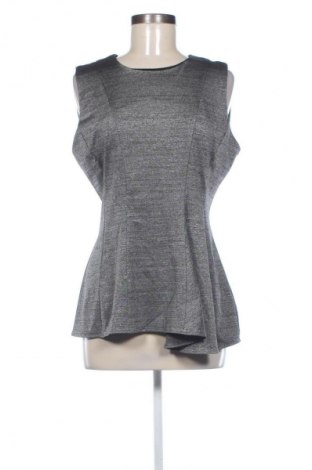 Top de femei Creations, Mărime L, Culoare Gri, Preț 63,13 Lei