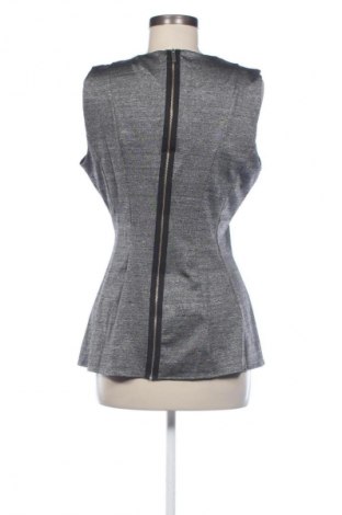 Top de femei Creations, Mărime L, Culoare Gri, Preț 63,13 Lei