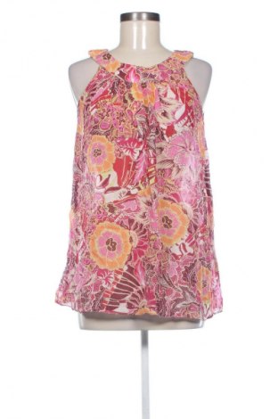 Damski top Credo, Rozmiar M, Kolor Kolorowy, Cena 12,99 zł