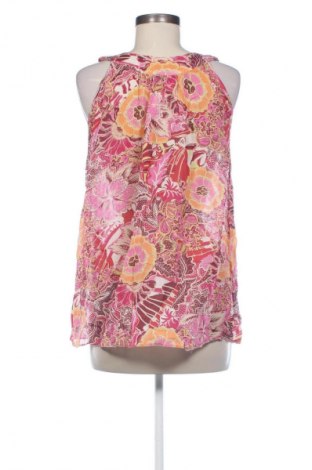 Damski top Credo, Rozmiar M, Kolor Kolorowy, Cena 12,99 zł