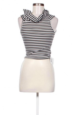 Top de femei DAZY, Mărime M, Culoare Multicolor, Preț 10,99 Lei