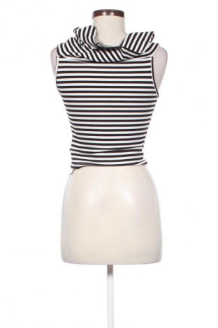 Top de femei DAZY, Mărime M, Culoare Multicolor, Preț 10,99 Lei