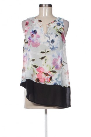 Dámský top DKNY Jeans, Velikost S, Barva Vícebarevné, Cena  89,00 Kč