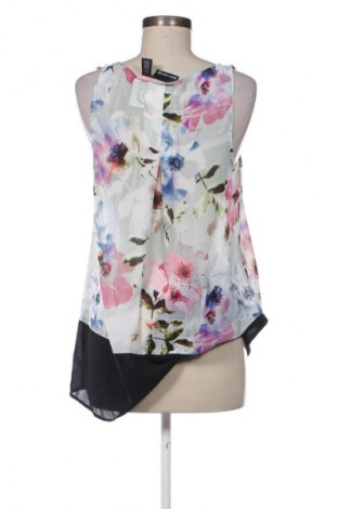 Dámský top DKNY Jeans, Velikost S, Barva Vícebarevné, Cena  89,00 Kč