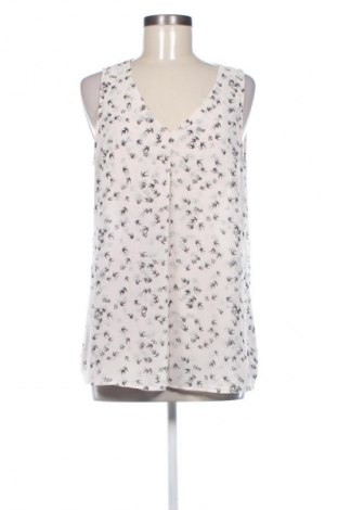 Top de femei Daniel Rainn, Mărime L, Culoare Multicolor, Preț 7,99 Lei