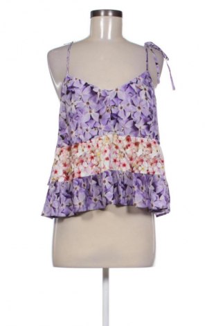 Damentop Desigual, Größe M, Farbe Mehrfarbig, Preis 19,99 €