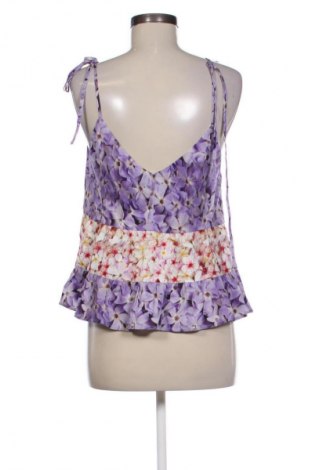 Damentop Desigual, Größe M, Farbe Mehrfarbig, Preis 19,99 €