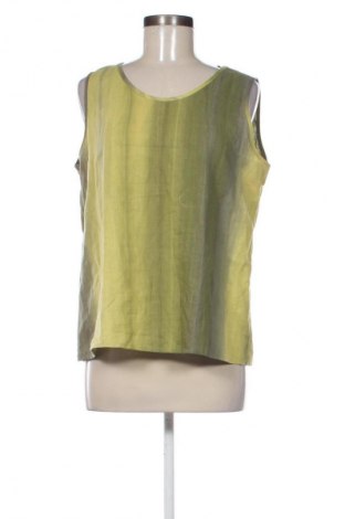 Damentop Doris Streich, Größe L, Farbe Mehrfarbig, Preis 9,57 €