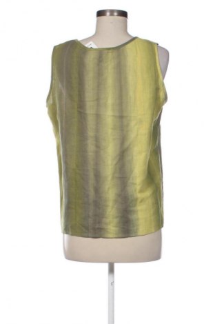 Damentop Doris Streich, Größe L, Farbe Mehrfarbig, Preis 9,57 €