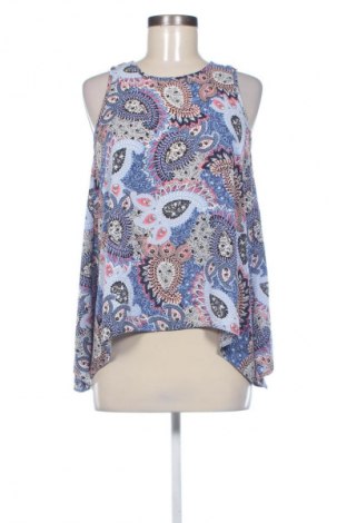 Top de femei Dorothy Perkins, Mărime S, Culoare Multicolor, Preț 40,26 Lei