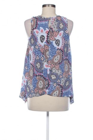 Top de femei Dorothy Perkins, Mărime S, Culoare Multicolor, Preț 40,26 Lei