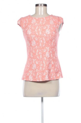 Női top Dorothy Perkins, Méret M, Szín Sokszínű, Ár 1 249 Ft