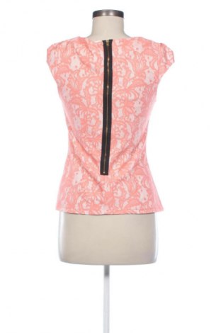 Női top Dorothy Perkins, Méret M, Szín Sokszínű, Ár 1 249 Ft