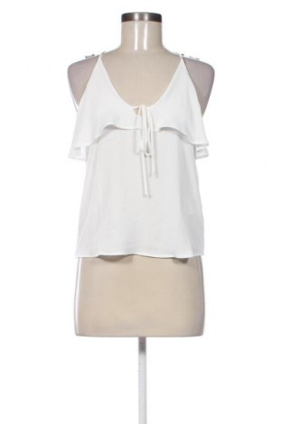 Női top ENYO, Méret S, Szín Fehér, Ár 689 Ft