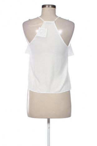 Női top ENYO, Méret S, Szín Fehér, Ár 689 Ft