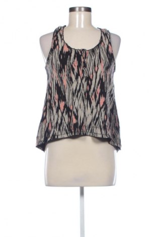 Top de femei Ecote, Mărime M, Culoare Multicolor, Preț 7,99 Lei
