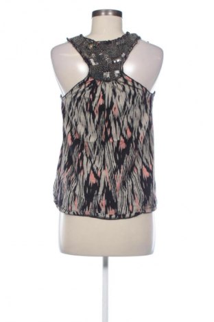 Top de femei Ecote, Mărime M, Culoare Multicolor, Preț 7,99 Lei