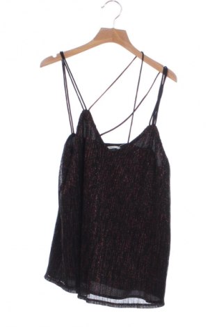 Női top Edc By Esprit, Méret XS, Szín Sokszínű, Ár 749 Ft