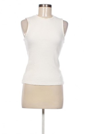 Дамски топ Edited, Размер L, Цвят Бял, Цена 19,42 €