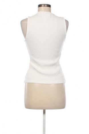 Дамски топ Edited, Размер L, Цвят Бял, Цена 19,42 €