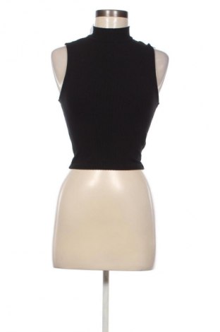 Дамски топ Edited, Размер S, Цвят Черен, Цена 11,75 €