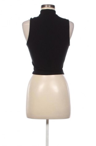 Дамски топ Edited, Размер S, Цвят Черен, Цена 11,75 €