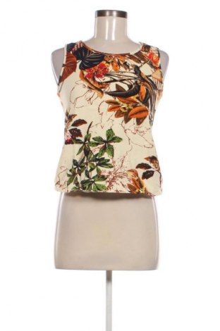 Top de femei Emery rose, Mărime S, Culoare Multicolor, Preț 7,99 Lei