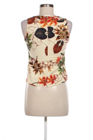 Top de femei Emery rose, Mărime S, Culoare Multicolor, Preț 7,99 Lei