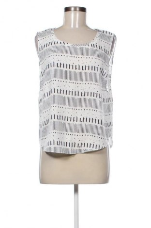 Top de femei Envii, Mărime S, Culoare Multicolor, Preț 7,99 Lei
