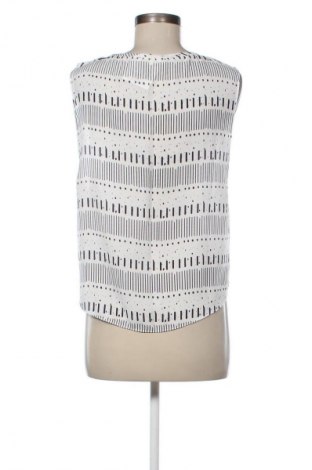 Top de femei Envii, Mărime S, Culoare Multicolor, Preț 7,99 Lei