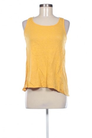 Damentop Esmara, Größe M, Farbe Orange, Preis 2,99 €