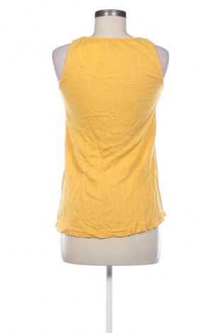 Damentop Esmara, Größe M, Farbe Orange, Preis 2,99 €