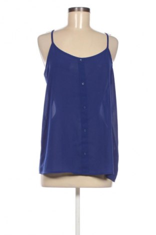 Damentop Esmara, Größe L, Farbe Blau, Preis € 8,72