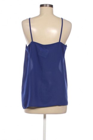 Damentop Esmara, Größe L, Farbe Blau, Preis € 8,72